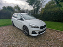 BMW 2 Series Gran Tourer