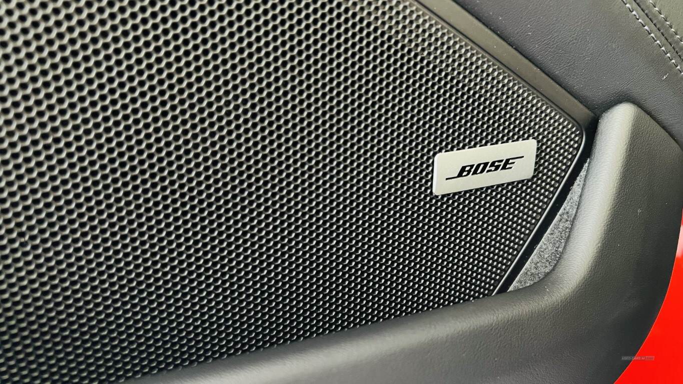 May 2022 Porsche 911 2dr PDK