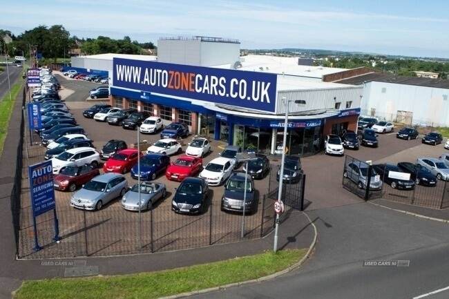 Feb 2013 Mercedes B-Class B180 BlueEFFICIENCY Sport 5dr