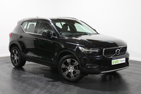 Volvo XC40 ESTATE in Antrim