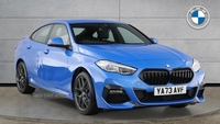 BMW 2 Series 218i [136] M Sport 4dr DCT [Pro Pack] in Antrim