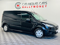 Ford Transit Connect 210 L2 DIESEL in Antrim