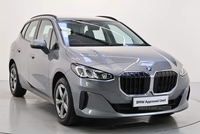 BMW 2 Series Active Tourer 220i Sport Active Tourer in Derry / Londonderry