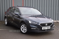 Seat Leon 2.0 TDI SE 5dr in Antrim