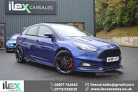 Ford Focus DIESEL HATCHBACK in Derry / Londonderry