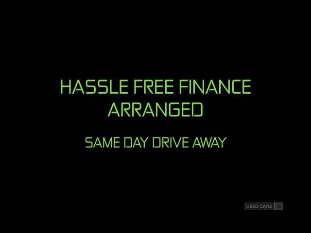May 2018 Audi A4 1.4T FSI S Line 4dr [Leather/Alc]