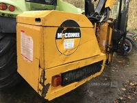 McConnel PA5360CABLE in Antrim