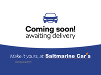 Ford Fiesta 1.25 Zetec Hatchback 5dr Petrol Manual Euro 6 (82 ps) in Tyrone