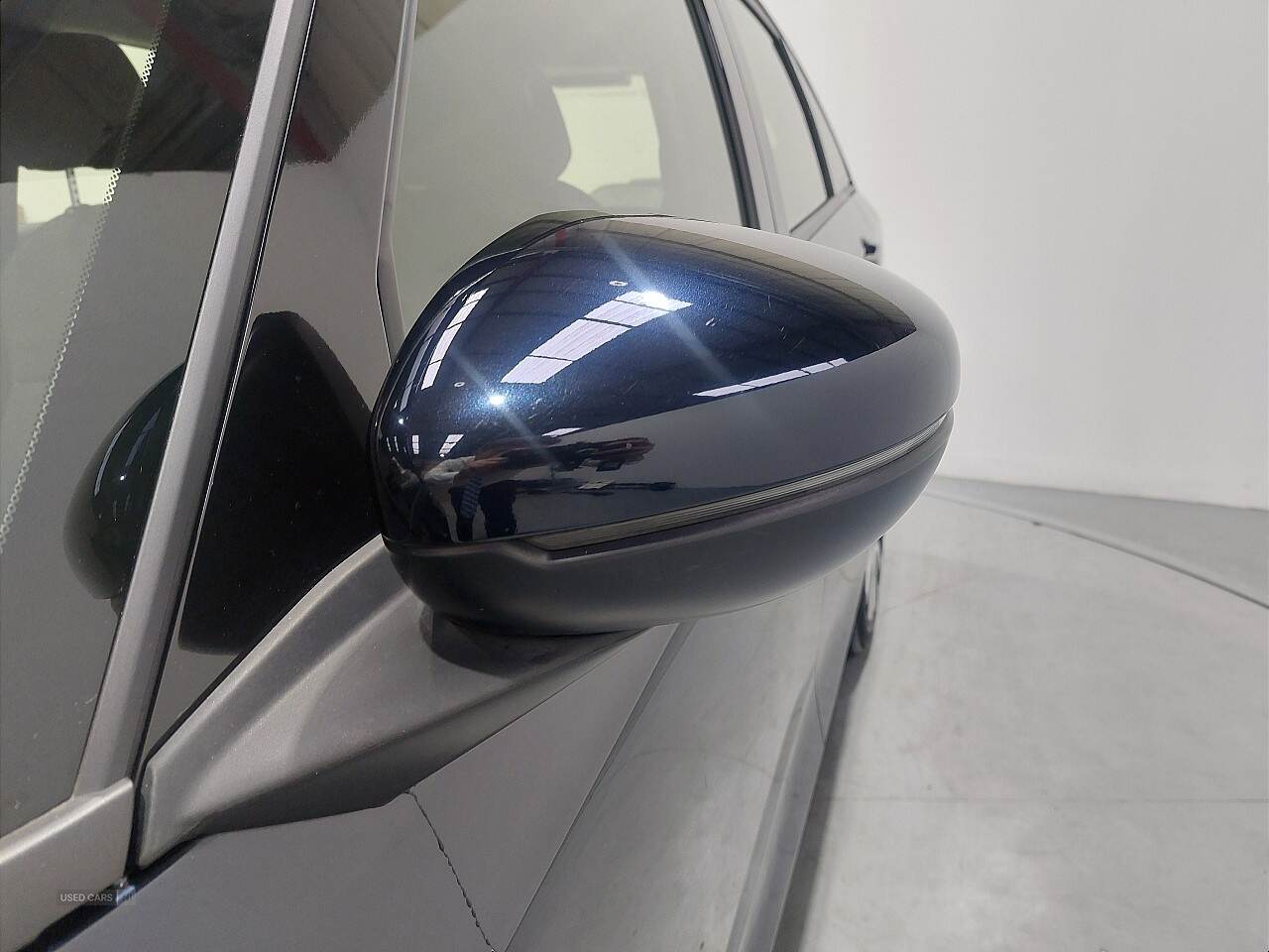 Feb 2022 Honda Jazz 1.5 i-MMD Hybrid SR 5dr eCVT