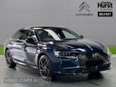 DS 7 Crossback