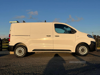 Citroen Dispatch M DIESEL in Derry / Londonderry