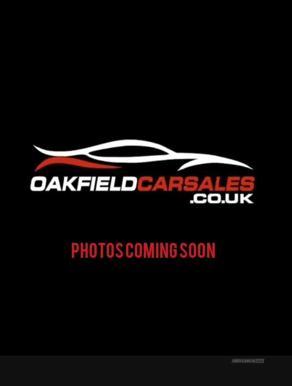Skoda Rapid SPACEBACK DIESEL HATCHBACK in Fermanagh