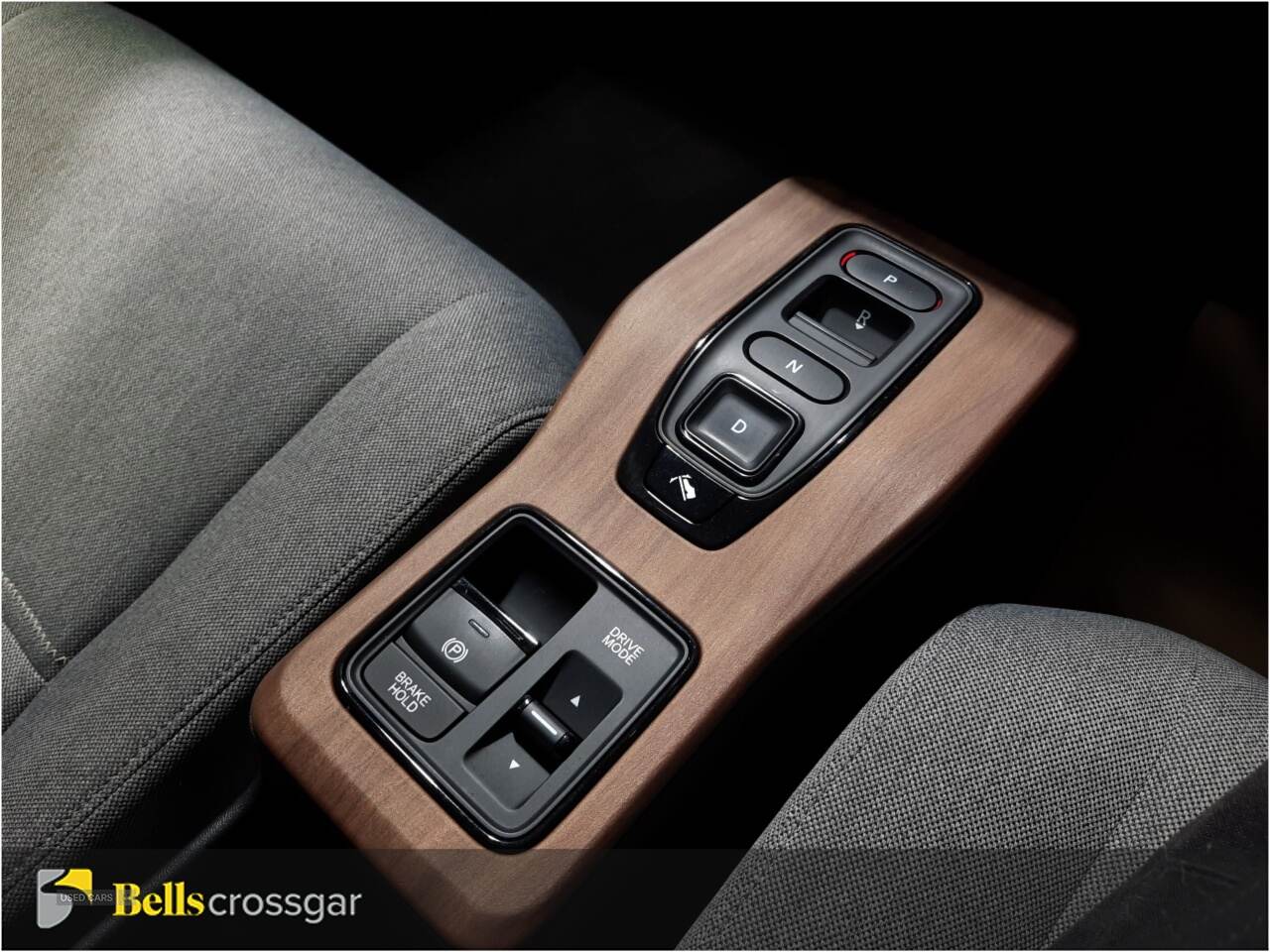 May 2021 Honda HONDA e 113kW Advance 36kWh 5dr Auto