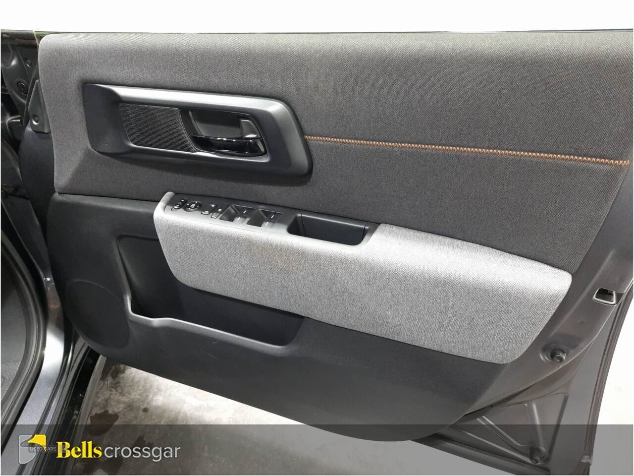 May 2021 Honda HONDA e 113kW Advance 36kWh 5dr Auto