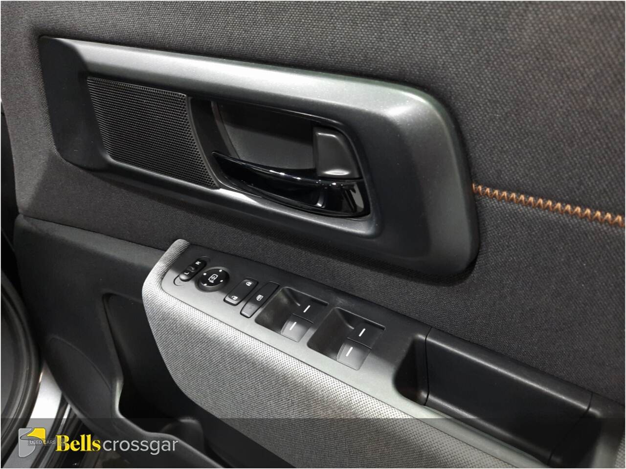 May 2021 Honda HONDA e 113kW Advance 36kWh 5dr Auto