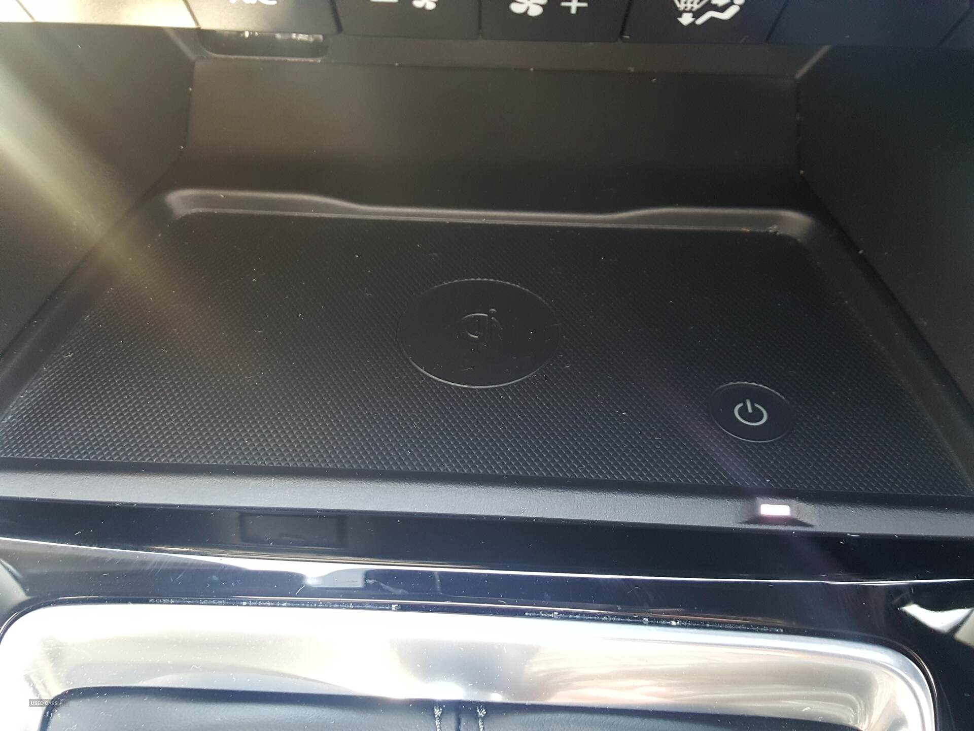 Jan 2024 Mazda CX-5 2.0 e-Skyactiv G MHEV Exclusive-Line 5dr