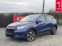 Honda HR-V HATCHBACK in Antrim