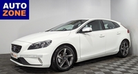 Volvo V40 DIESEL HATCHBACK in Derry / Londonderry