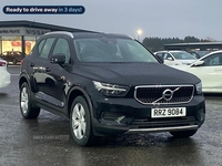 Volvo XC40 1.5 T3 [163] Momentum 5Dr in Down