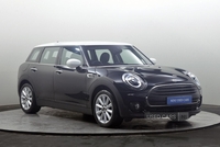 MINI Clubman 1.5 Cooper Classic 6dr in Antrim