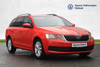 Skoda Octavia 1.0 TSI S 5dr DSG in Antrim