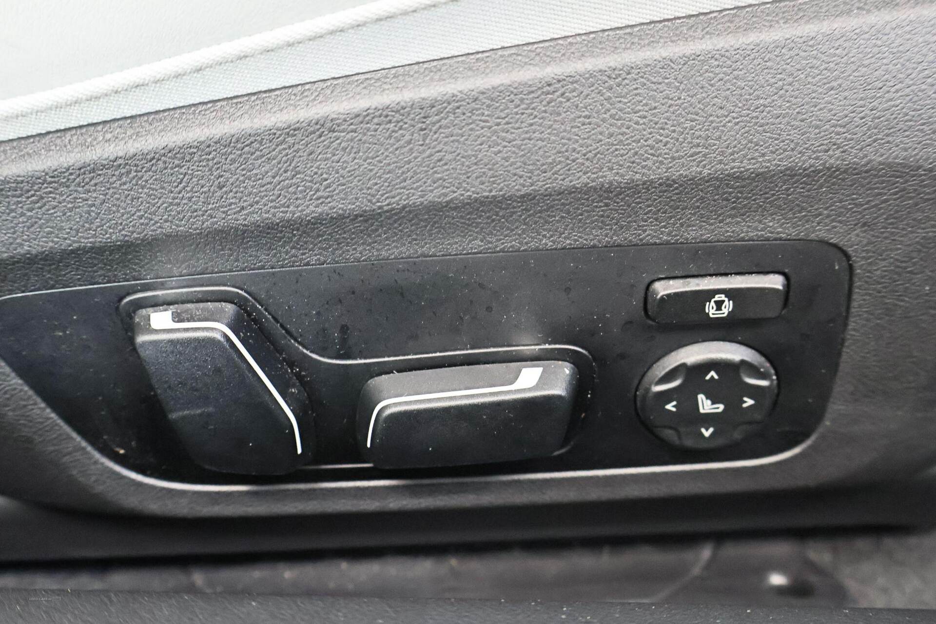 Jul 2024 BMW M4 M4 xDrive Competition M 2dr Step Auto
