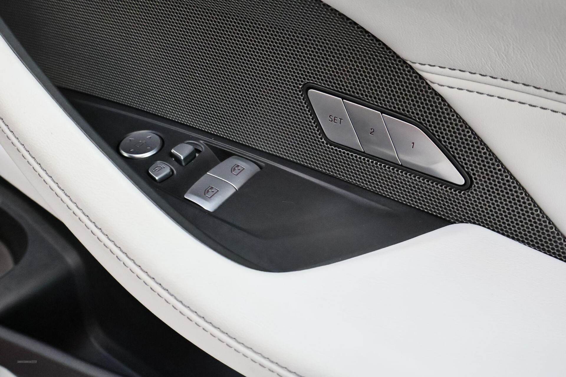 Jul 2024 BMW M4 M4 xDrive Competition M 2dr Step Auto