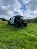 Mazda BT-50