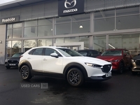 Mazda CX-30 Prime-line 2.0 Prime-line in Antrim