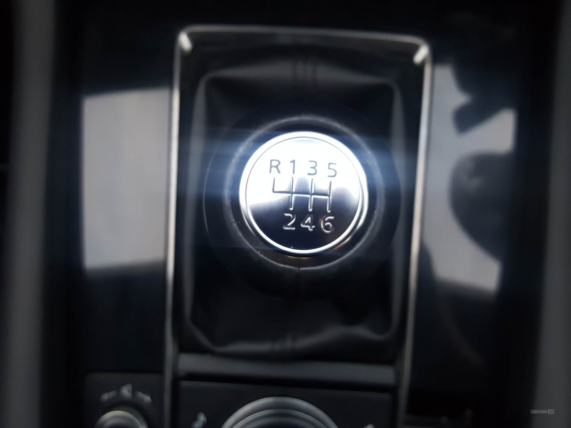 Nov 2021 Mazda 3 2.0 e-Skyactiv G MHEV Sport Lux 5dr