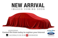 Ford Puma 1.0T EcoBoost MHEV ST-Line X SUV 5dr Petrol Manual Euro 6 (s/s) (125 ps) in Armagh