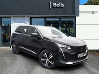 Peugeot 5008 1.2 PureTech GT 5dr EAT8 in Down