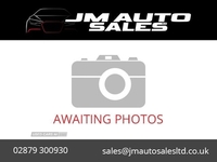 Mercedes-Benz C-Class 2.1 C220 CDI AMG Sport Saloon 4dr Diesel Manual Euro 5 (s/s) (170 ps) in Derry / Londonderry