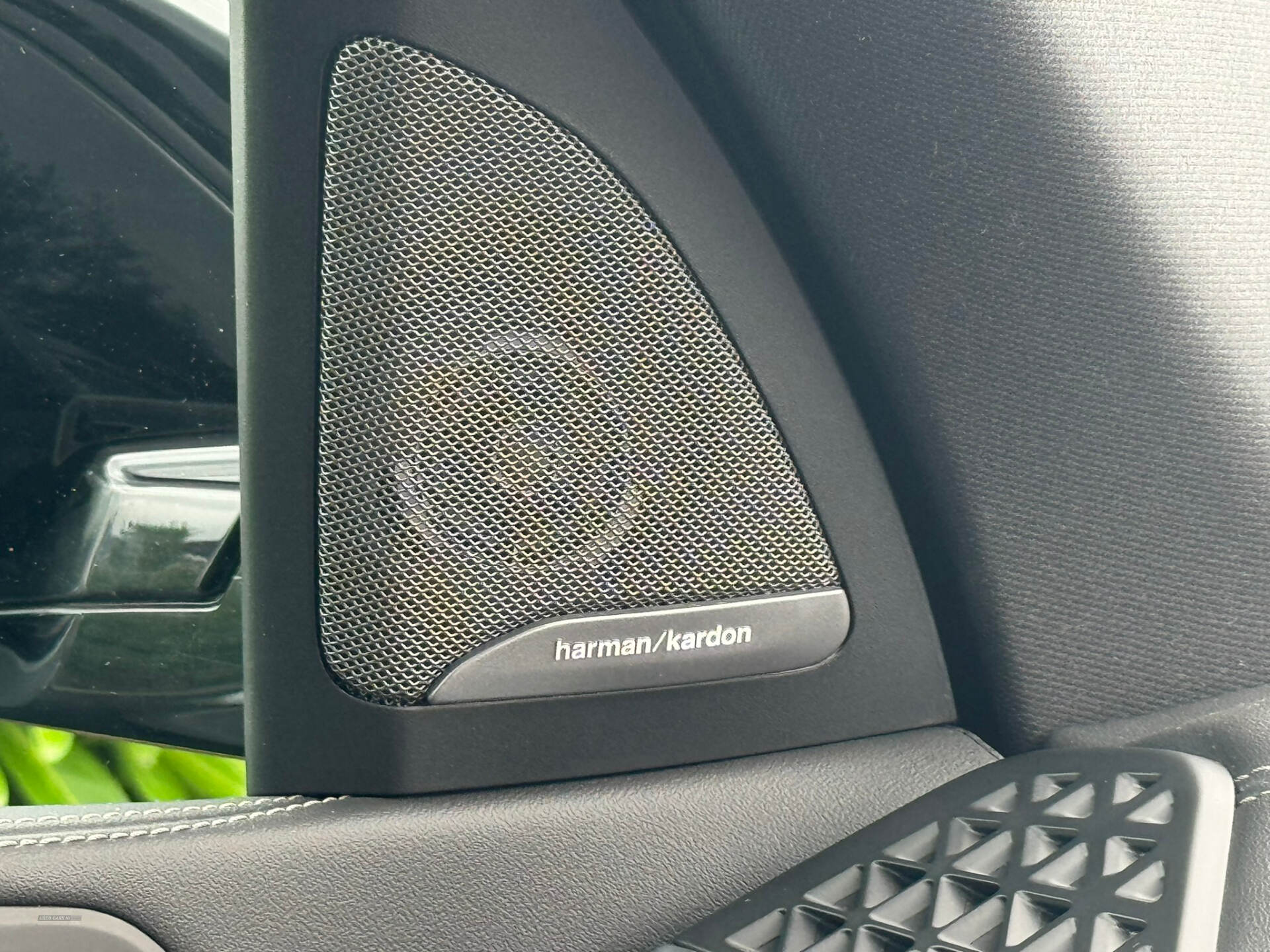 Jun 2023 BMW X5
