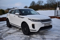 Land Rover Range Rover Evoque Evoque in Antrim