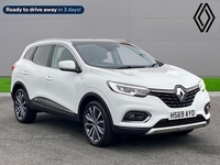 Renault Kadjar 1.3 Tce 160 S Edition 5Dr in Down