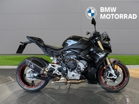 BMW R series S1000 S1000 R Sport (21My) in Antrim