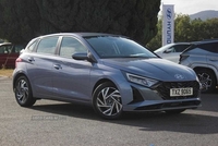 Hyundai i20 1.0T GDi Advance [Nav] 5dr 5(2024) in Down