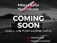 Citroen Berlingo 1.5 BlueHDi 1000 Enterprise M Panel Van 5dr Diesel Manual SWB Euro 6 (s/s) (100 ps) in Tyrone