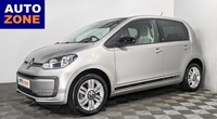 Volkswagen Up HATCHBACK SPECIAL EDS in Derry / Londonderry