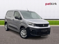 Peugeot Partner 1000 1.5 BlueHDi 100 Professional Van in Tyrone