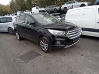 Ford Kuga DIESEL ESTATE in Armagh