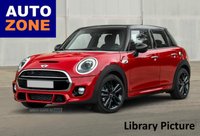 MINI Hatch DIESEL in Derry / Londonderry