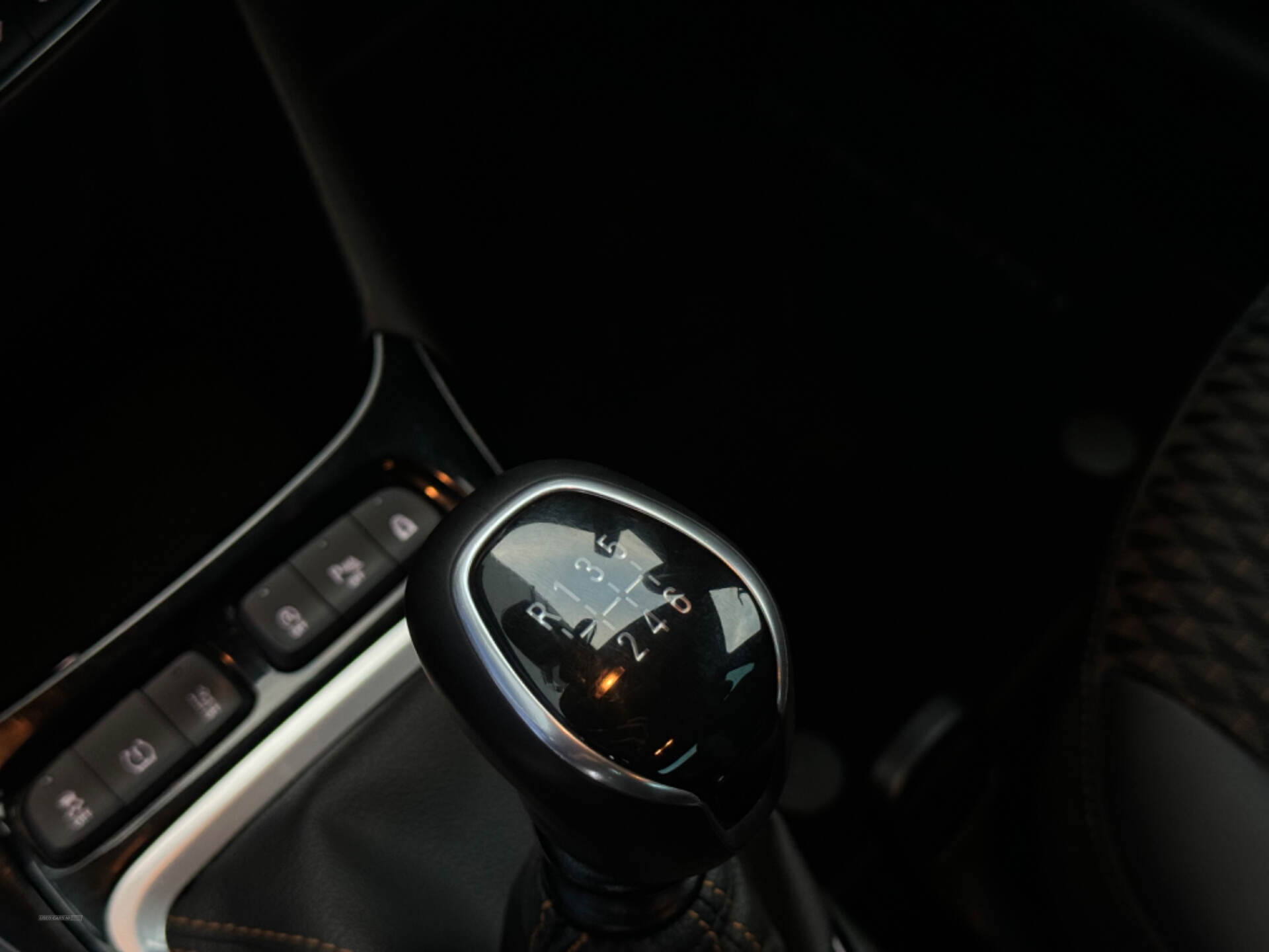 Feb 2020 Vauxhall Crossland X 1.2T [130] Elite 5dr [Start Stop]