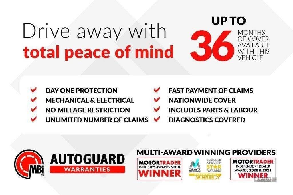 Mar 2016 Audi A3 1.6 TDI 110 SE 3dr S Tronic