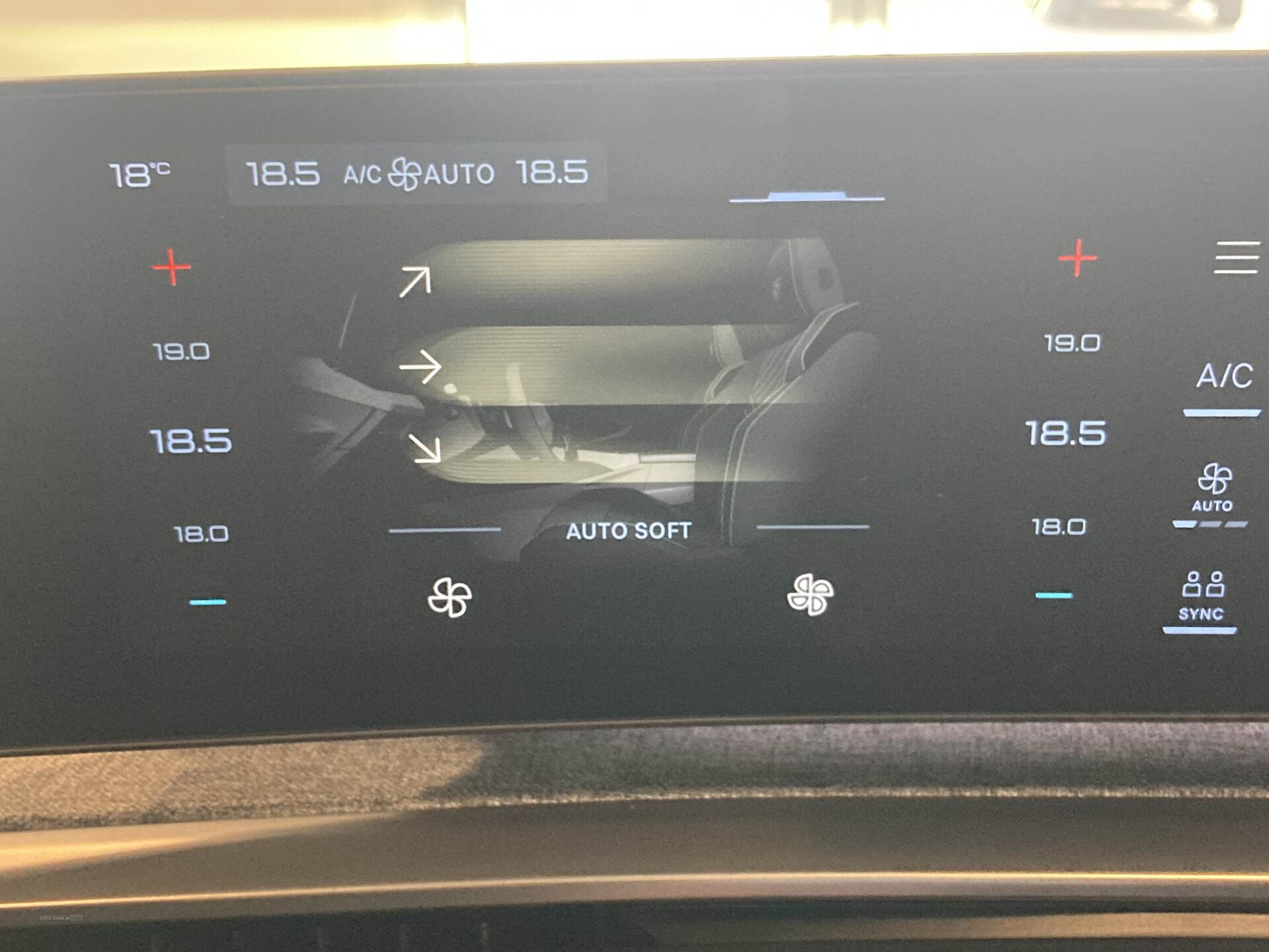 Jun 2024 Peugeot 3008 157kW GT 73kWh 5dr Auto