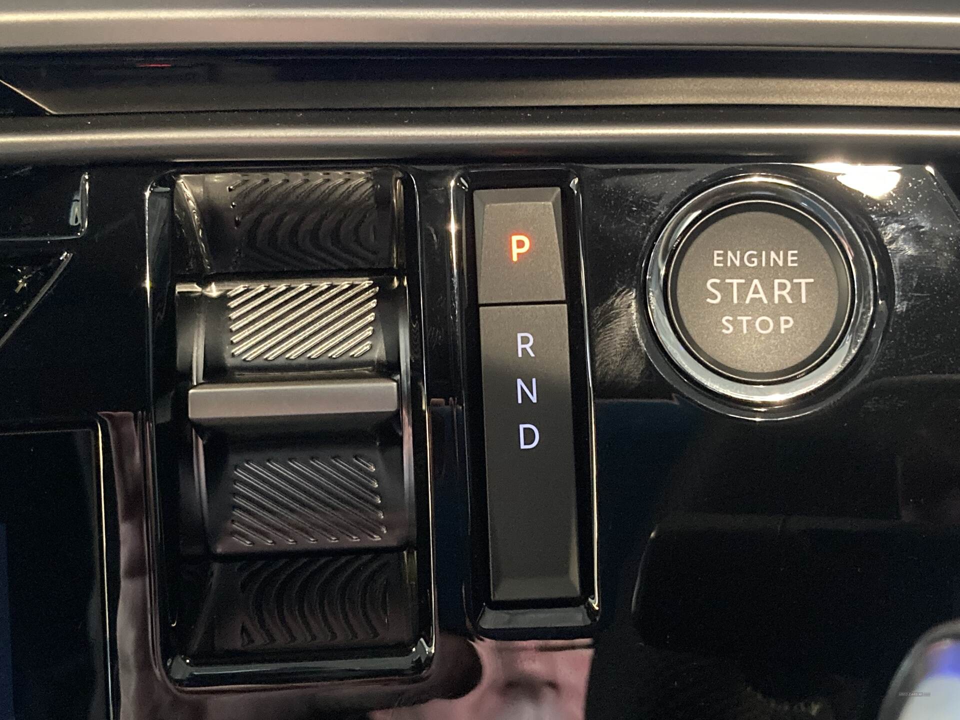 Jun 2024 Peugeot 3008 157kW GT 73kWh 5dr Auto