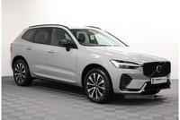 Volvo XC60 B4 MHEV Plus in Down