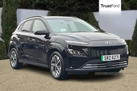 Hyundai Kona ULTIMATE in Antrim