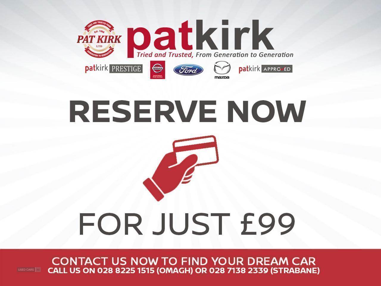Apr 2021 Nissan Juke 1.0 DiG-T 114 N-Connecta 5dr